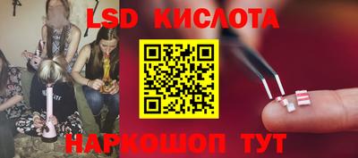 мдпв Бийск