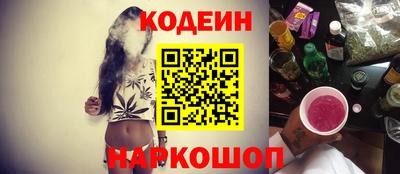мдпв Бийск