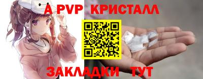 мдпв Бийск