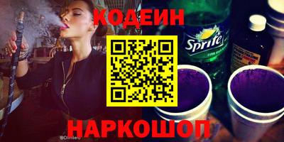 мдпв Бийск