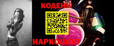 мдпв Бийск