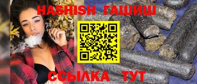 мдпв Бийск
