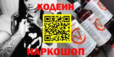 мдпв Бийск